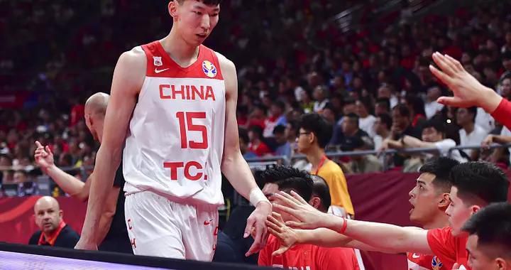 五级黄18以上在线观看