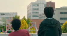 五级黄18以上在线观看